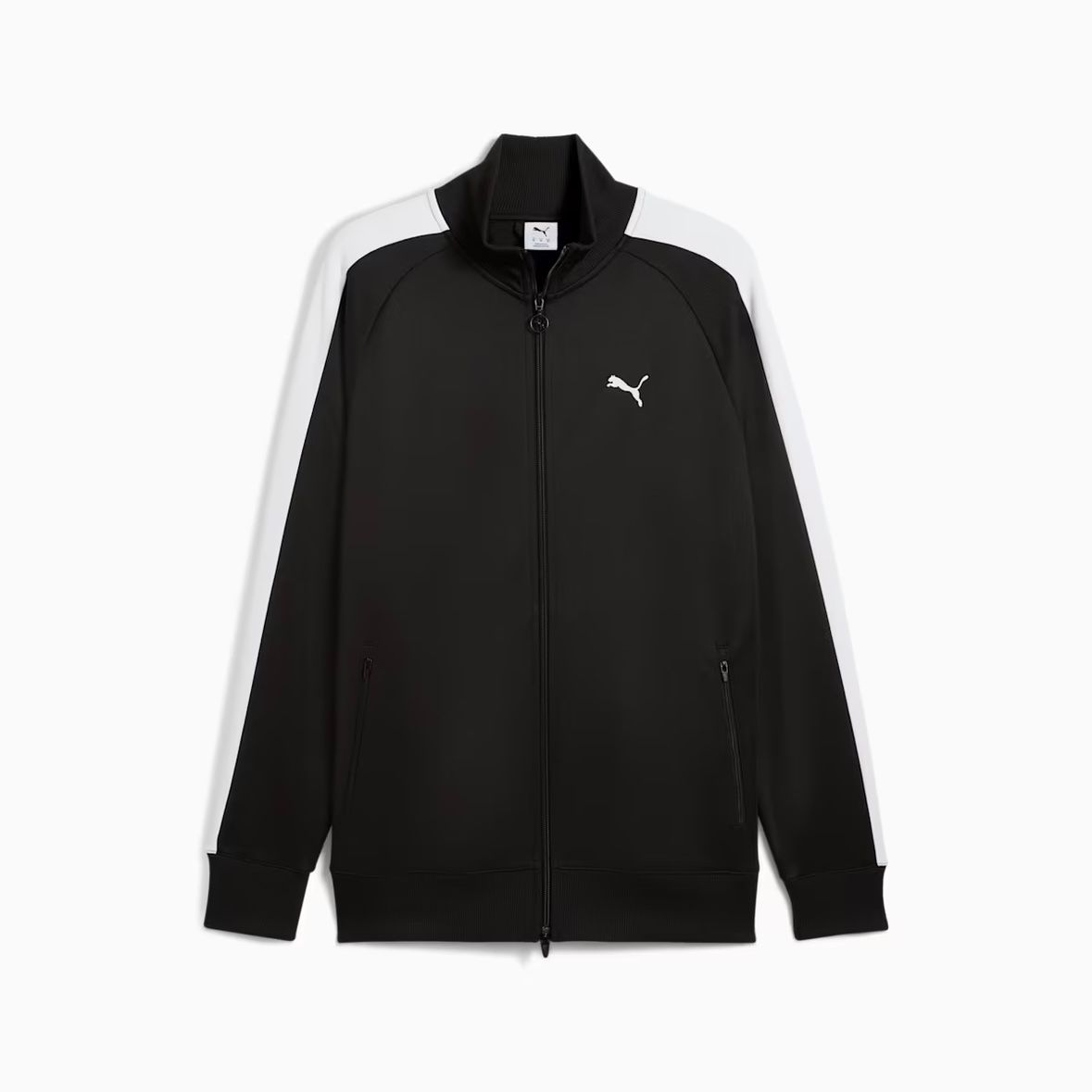 【残り一点】T7 Always On Truck Jacket