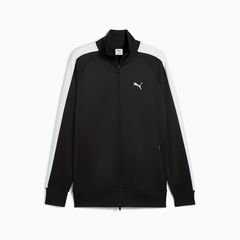 【残り一点】T7 Always On Truck Jacket