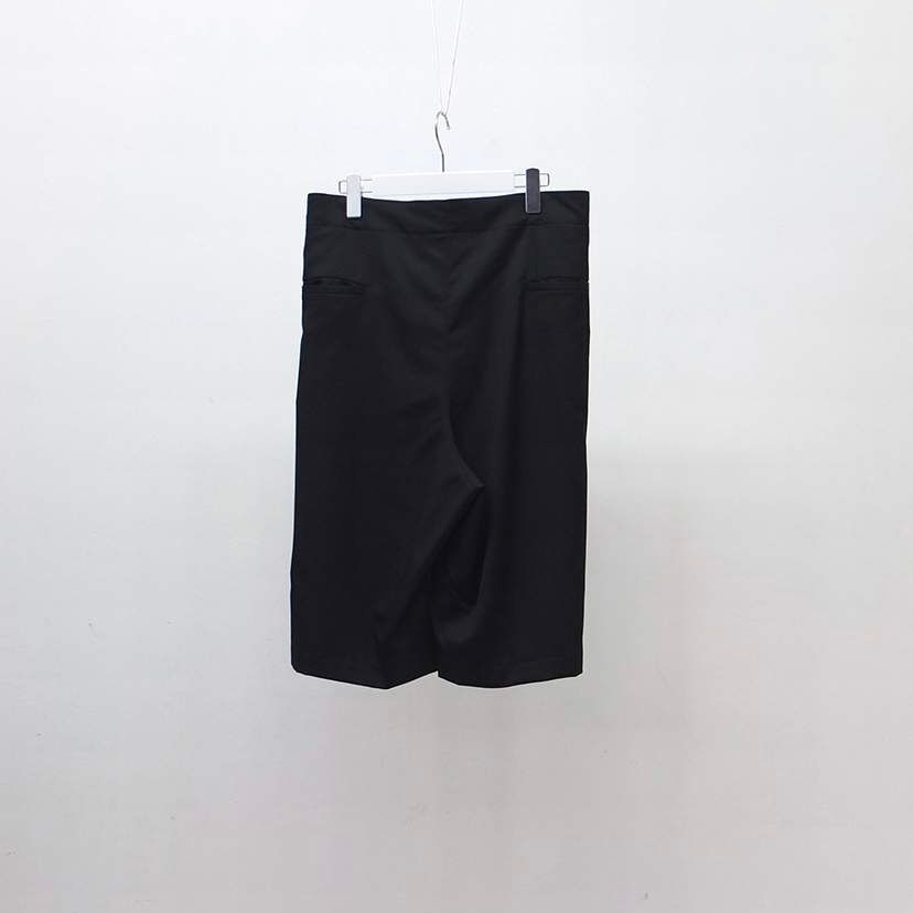 【残り一点】よそいきフォールドショートPT