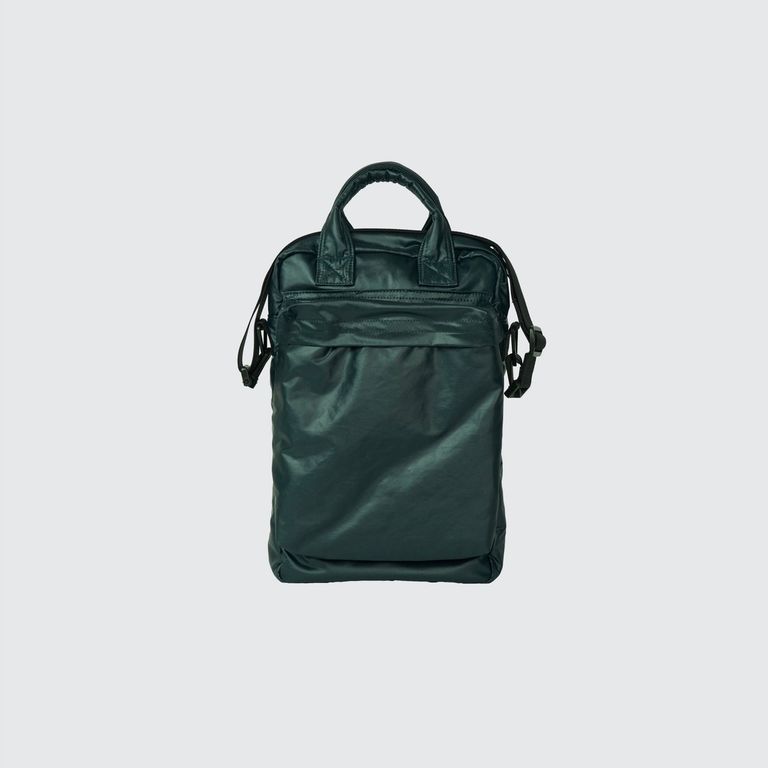 YOKE - 【残りわずか】Half Helmet Bag | ACRMTSM ONLINE STORE