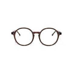 【お取り寄せ注文可能】Higgins(カスタム商品)