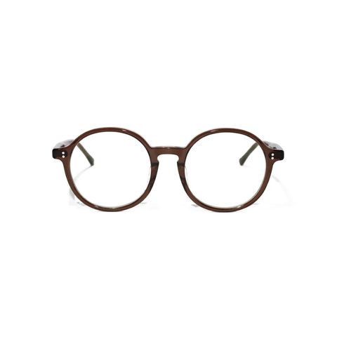 【お取り寄せ注文可能】Higgins(カスタム商品)