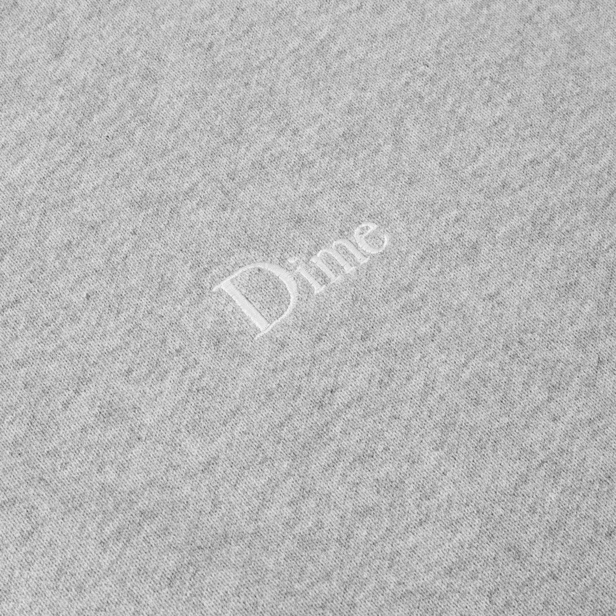 【残り一点】Classic Logo Crewneck