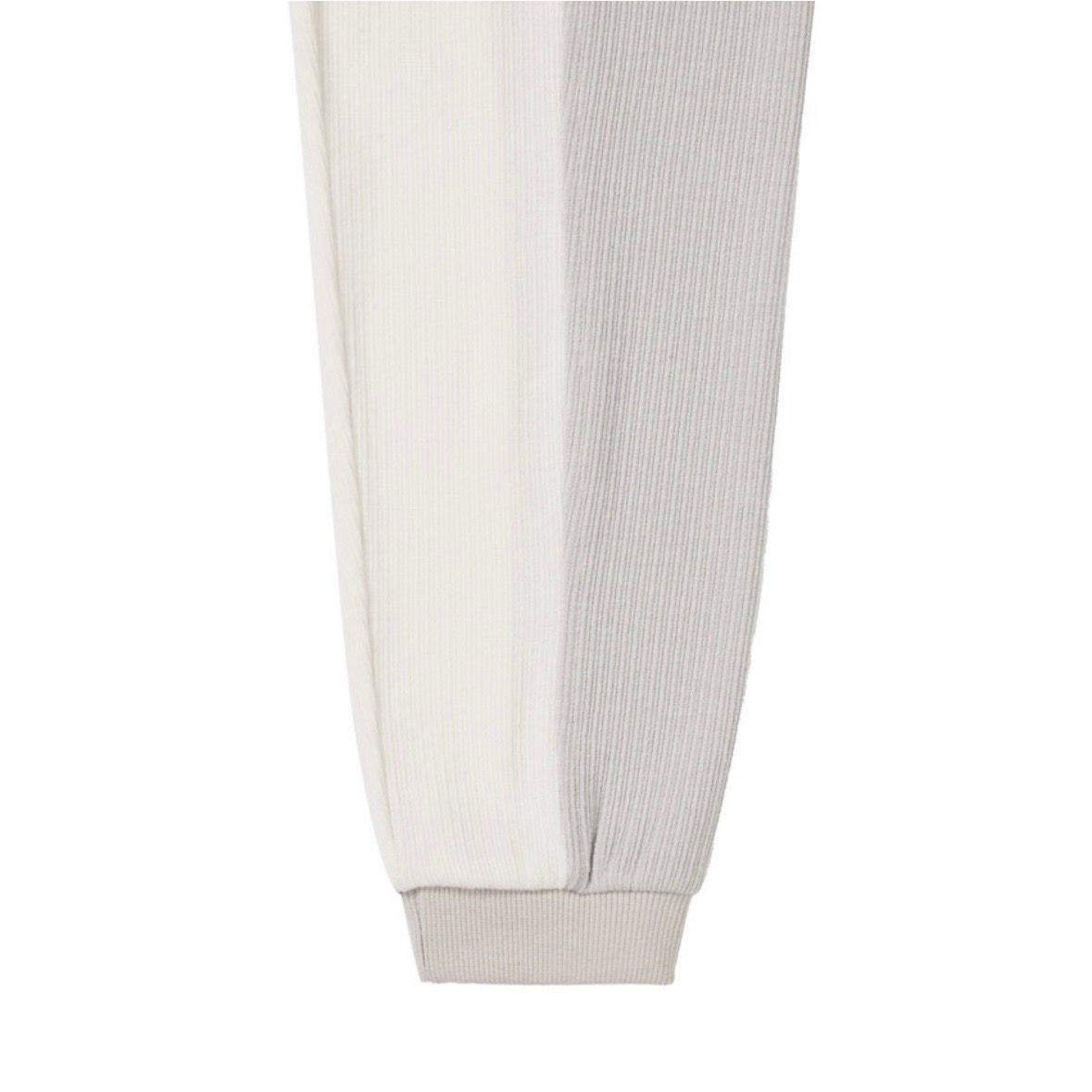 【残り一点】EP.9 01 Jersey