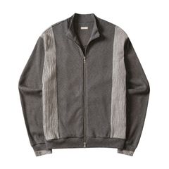 【残り一点】EP.7 01 Jersey