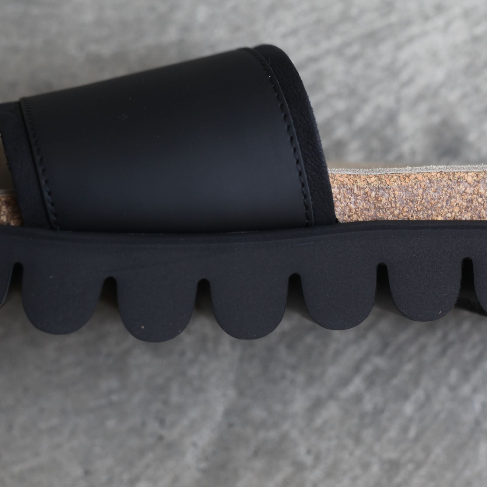 Hender Scheme - 【残りわずか】Caterpillar | ACRMTSM ONLINE STORE