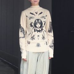 【残り一点】Game Culture Second Skin