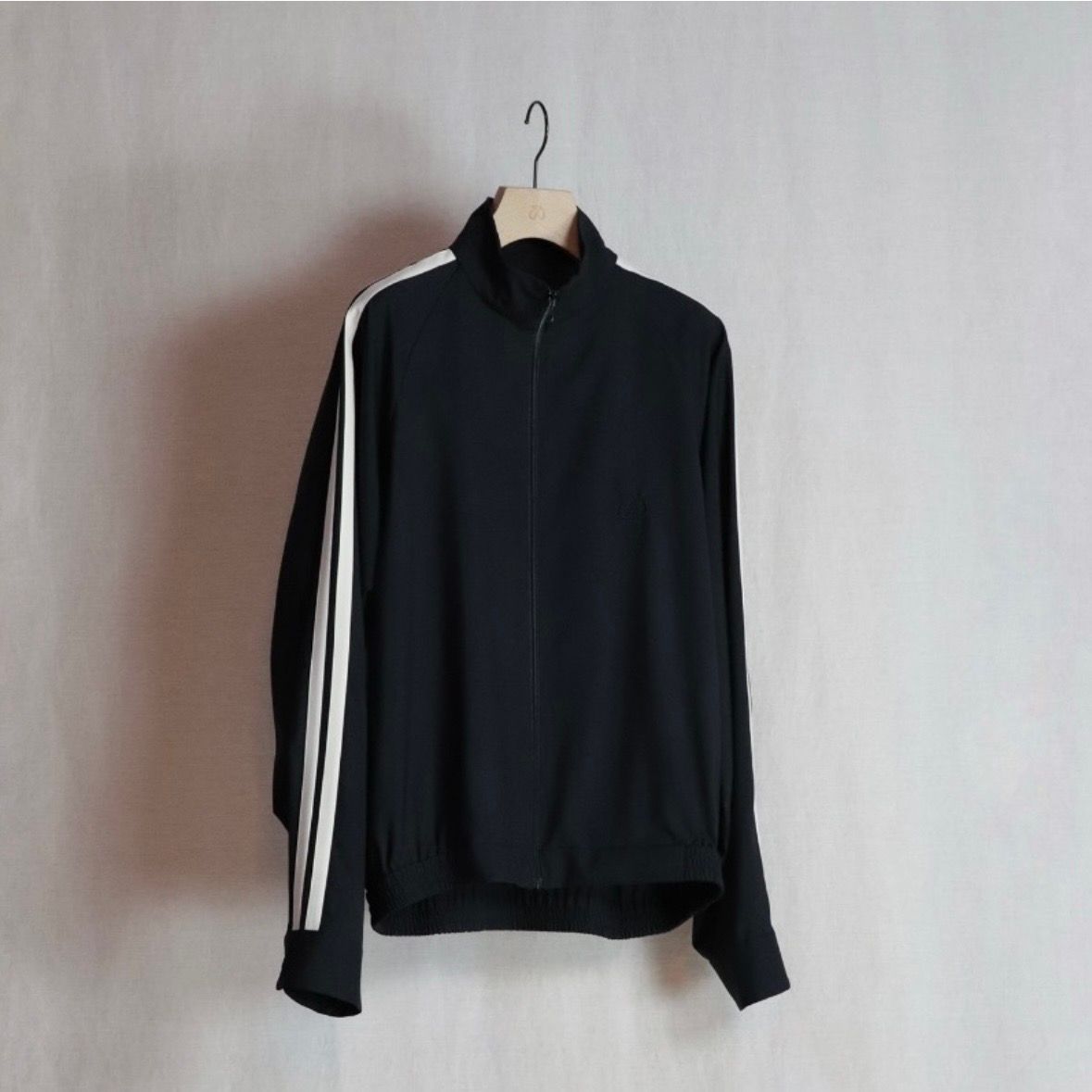 【残り一点】Track Shirt