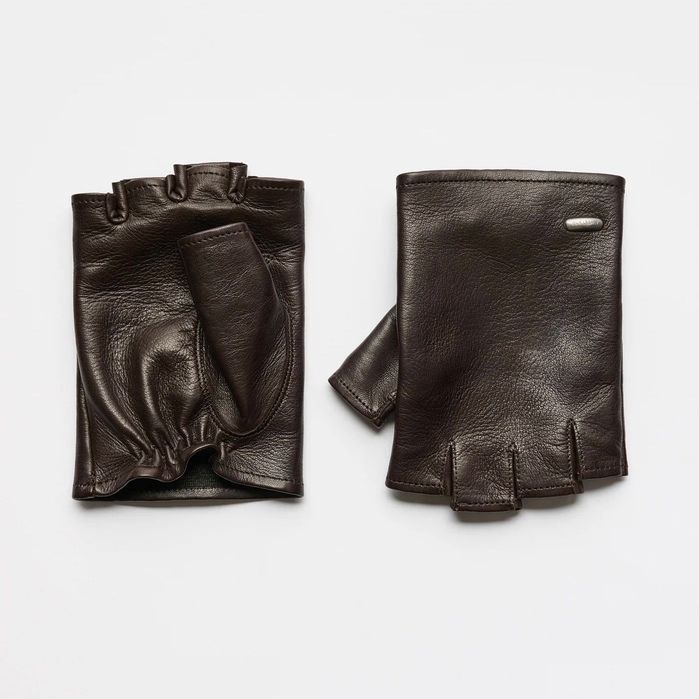 【残り一点】Biker Glove
