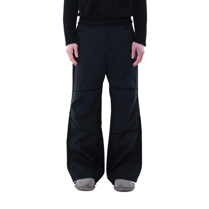 【残り一点】EP.9 01 Trousers