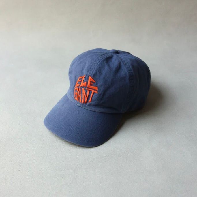 【再販売通知受付可能】Woodbury Cap