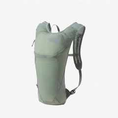 【残り一点】Martin Wing LT