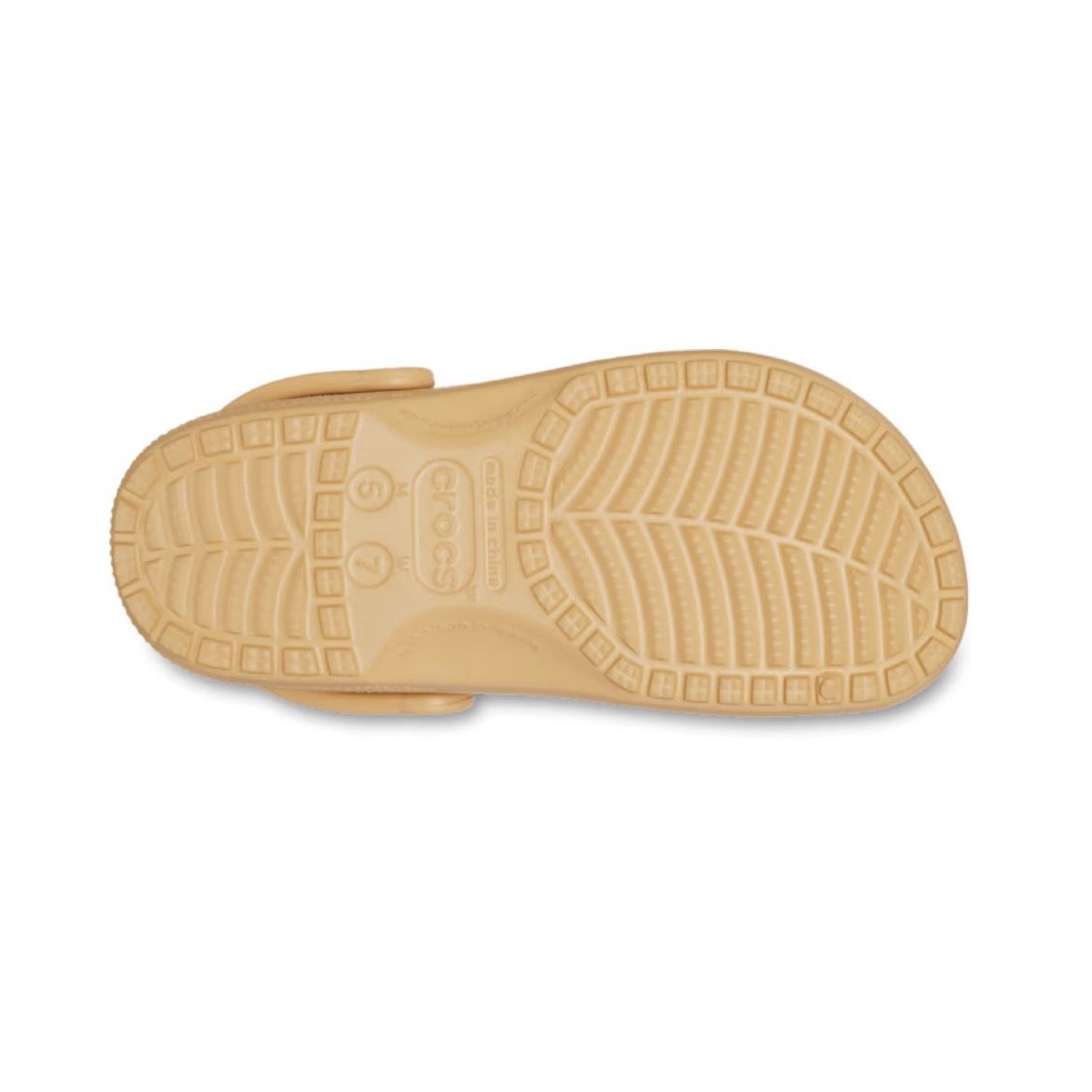 【残りわずか】Classic Clog