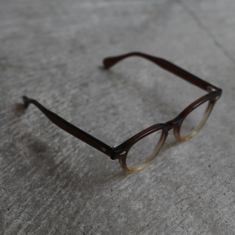 レンズ：DUMMY LENS