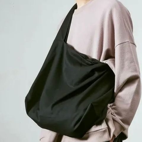 【再販売通知受付可能】よそいきトートBag