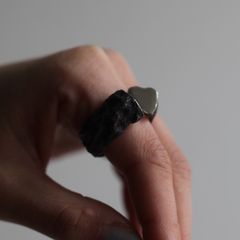 【お取り寄せ注文可能】R-103