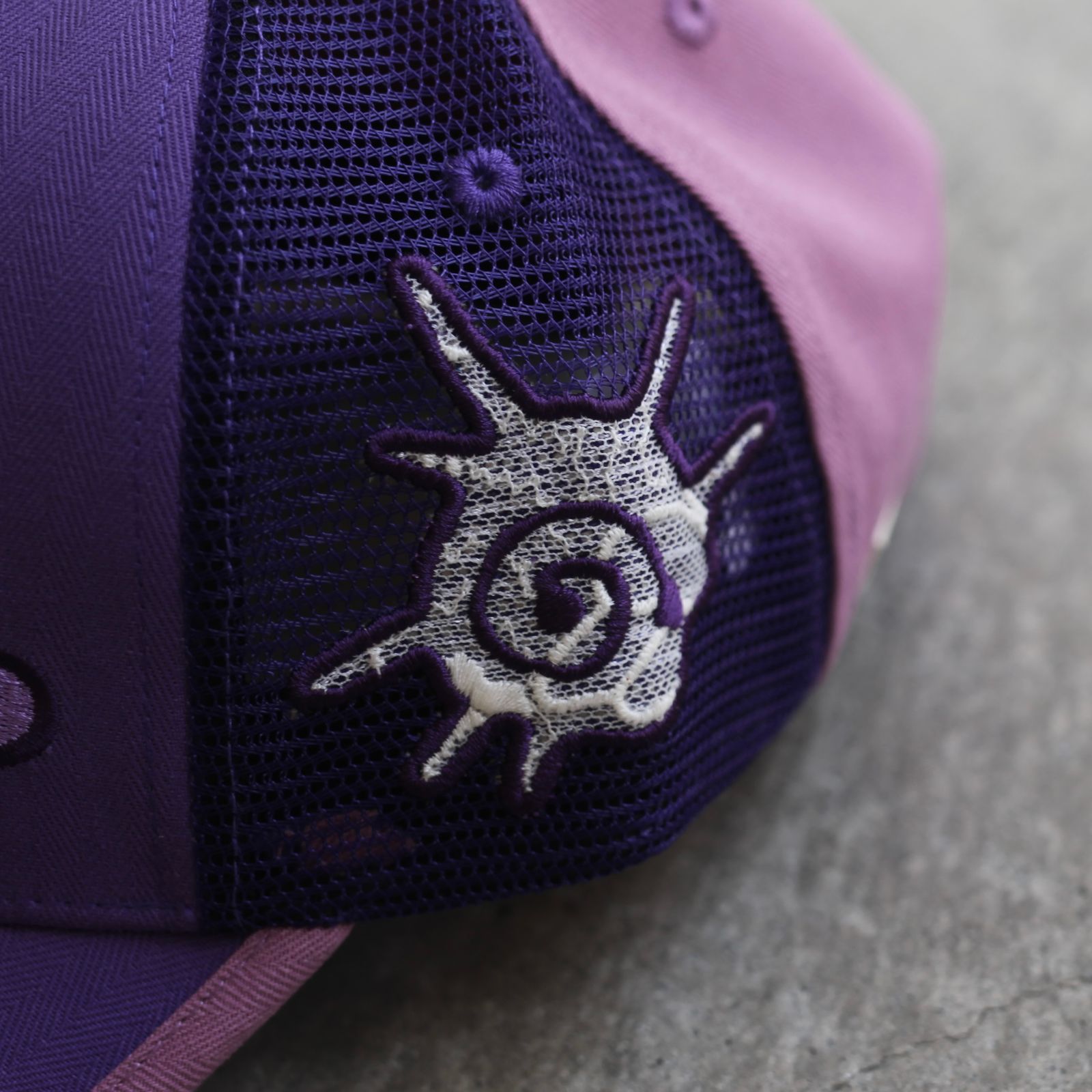 【残り一点】Anchor Cap