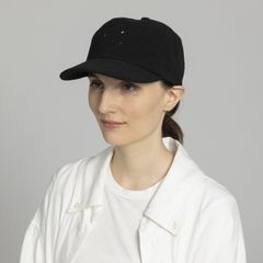 【残り一点】Heliotrope Cap