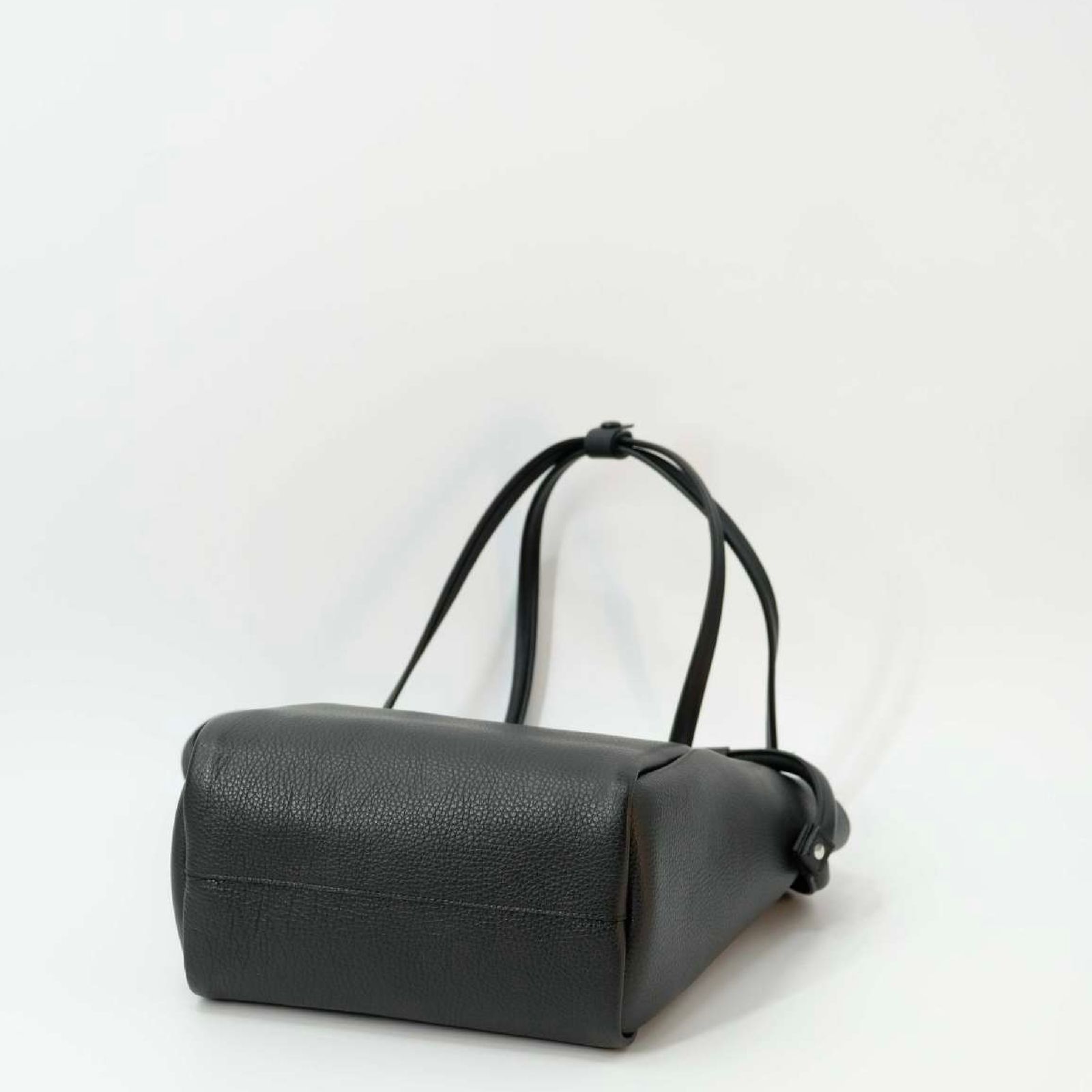【残り一点】Frame Tote