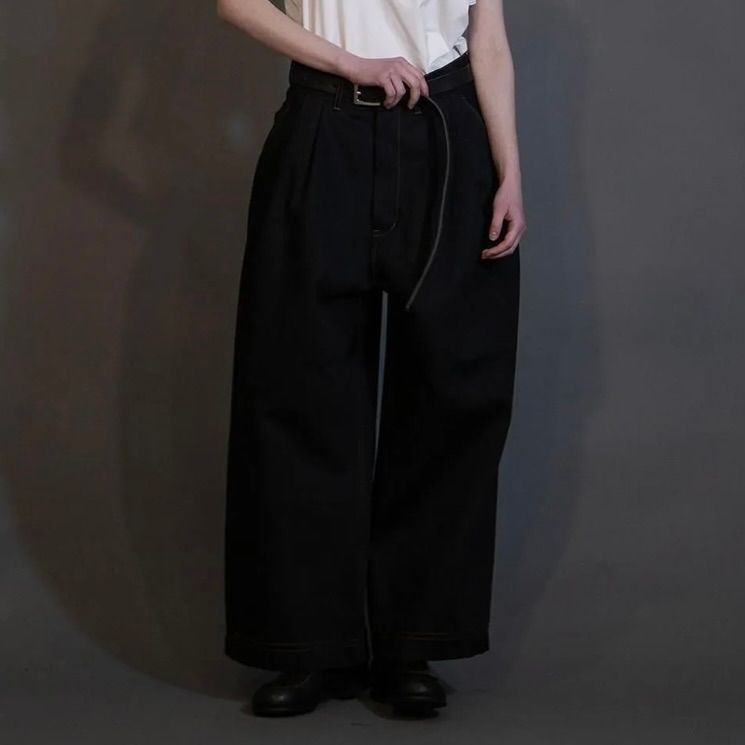 my beautiful landlet セットアップ