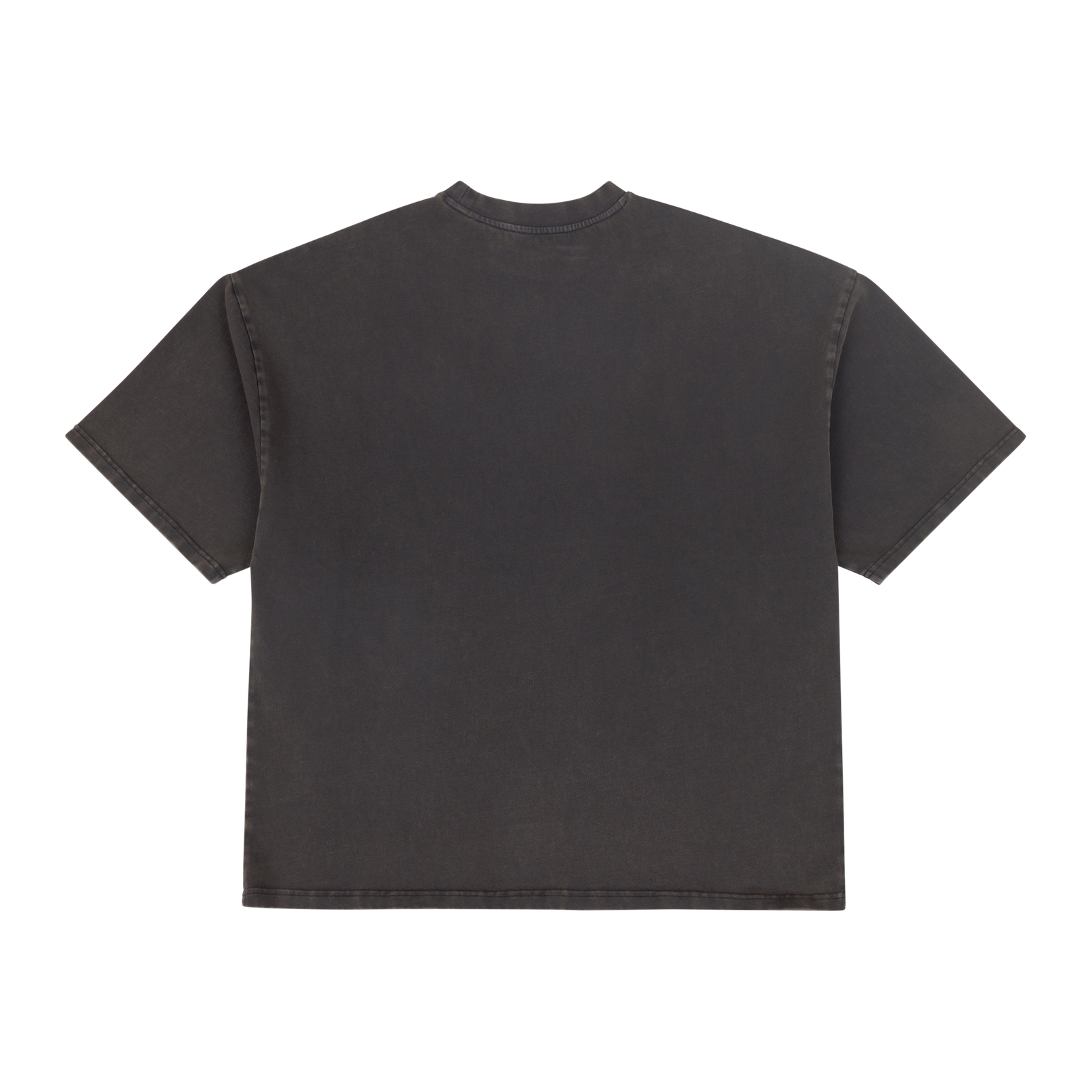 【残りわずか】Heavy Boxy Tee