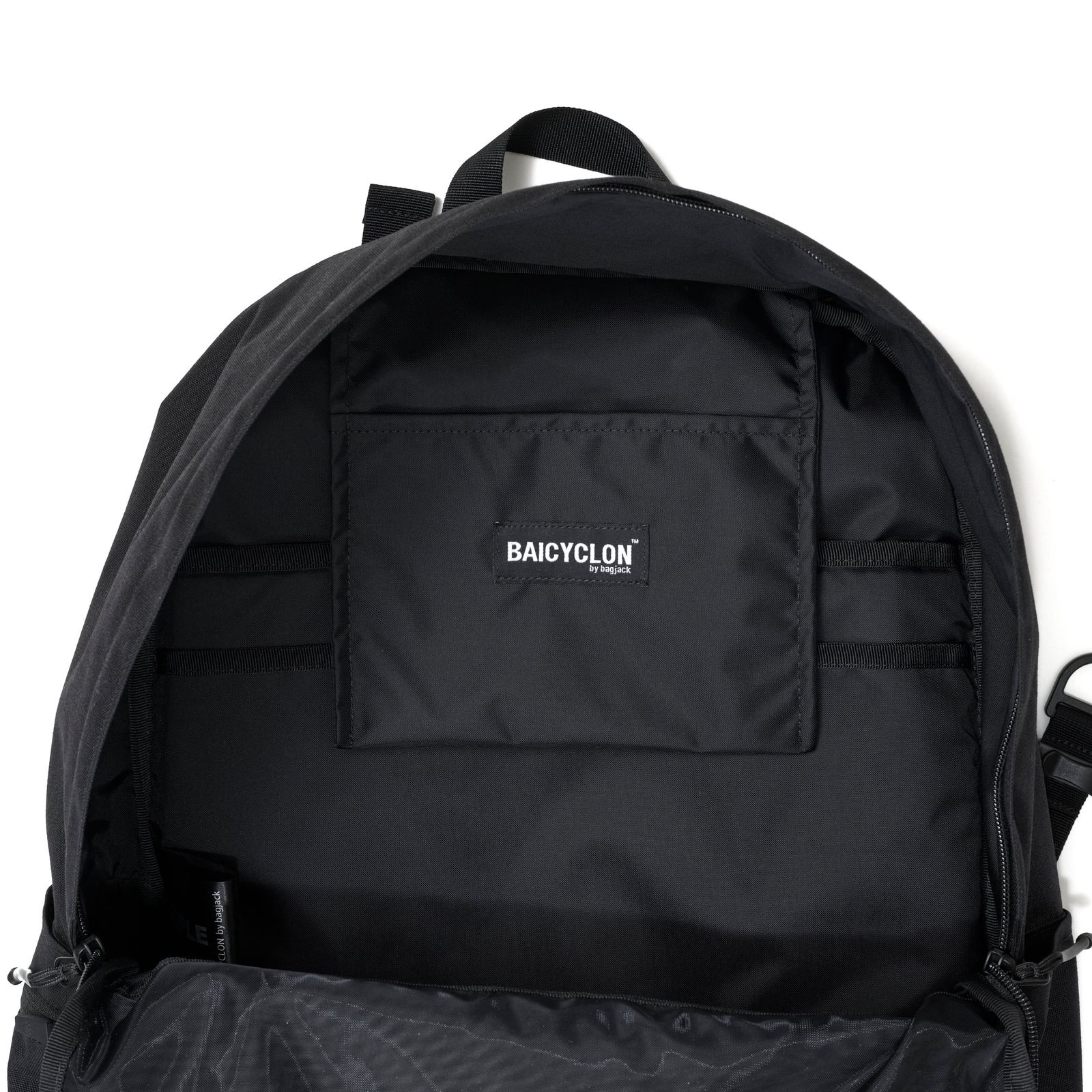 【残り一点】Daypack