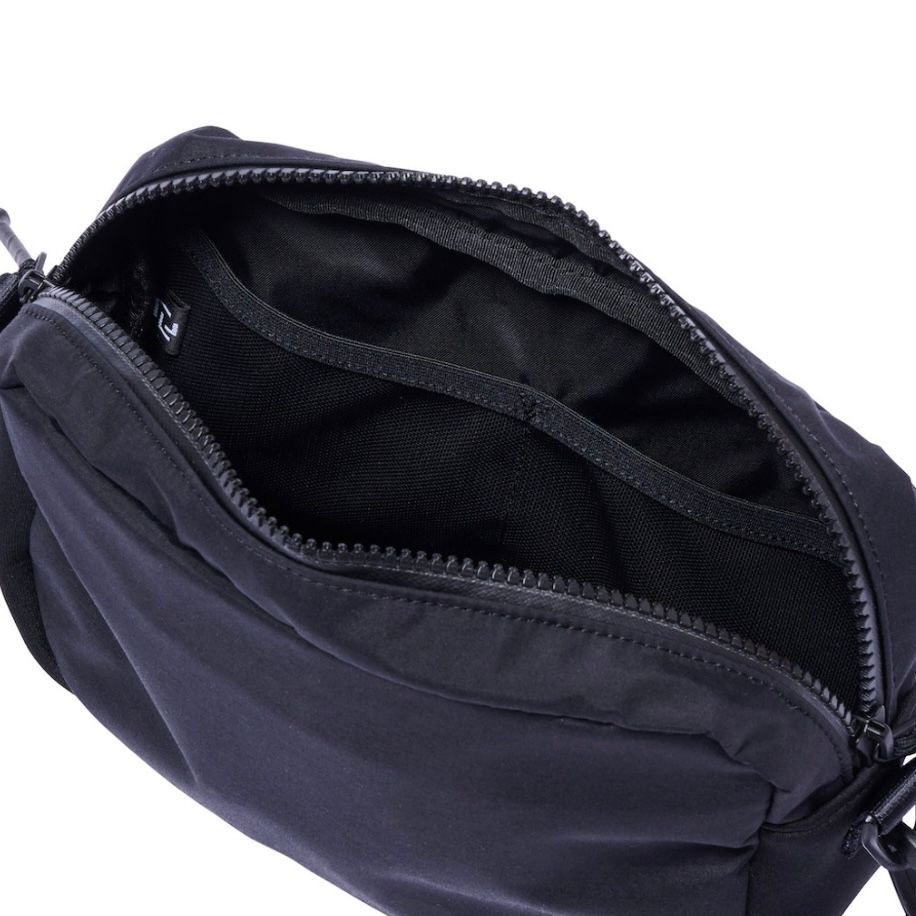 RAMIDUS - 【残り一点】Shoulder Pouch | ACRMTSM ONLINE STORE