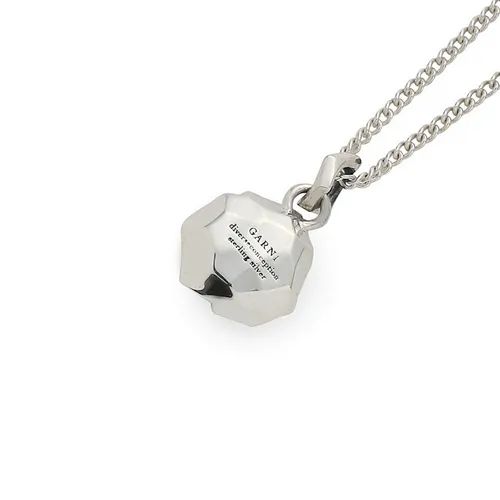 【お取り寄せ注文可能】Loving Pendant S(SILVER)
