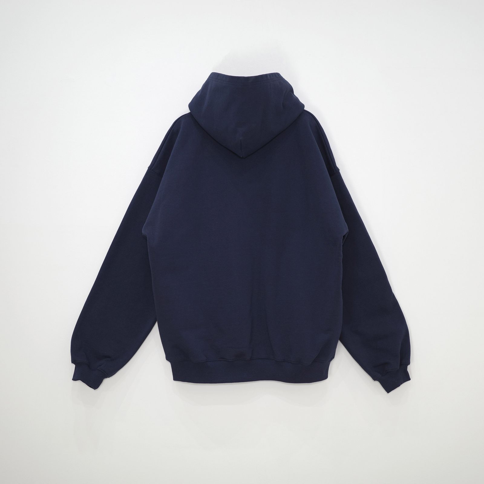 【残りわずか】Sweat Hoodie
