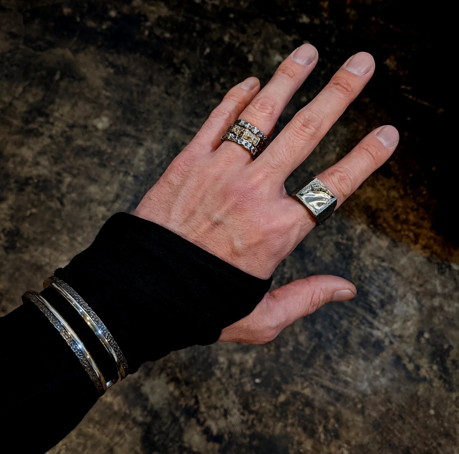 【お取り寄せ注文可能】R-98