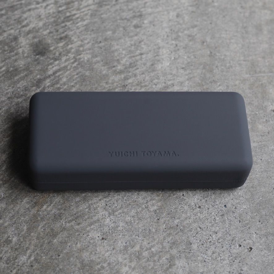 YUICHI TOYAMA. - 【残り一点】Kandinsky SG | ACRMTSM ONLINE STORE YUICHI TOYAMA. - 【残り一点】Kandinsky SG | ACRMTSM ONLINE STORE