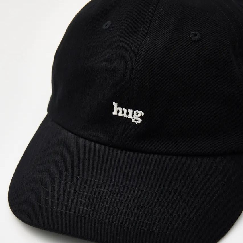 【残り一点】Message Cap