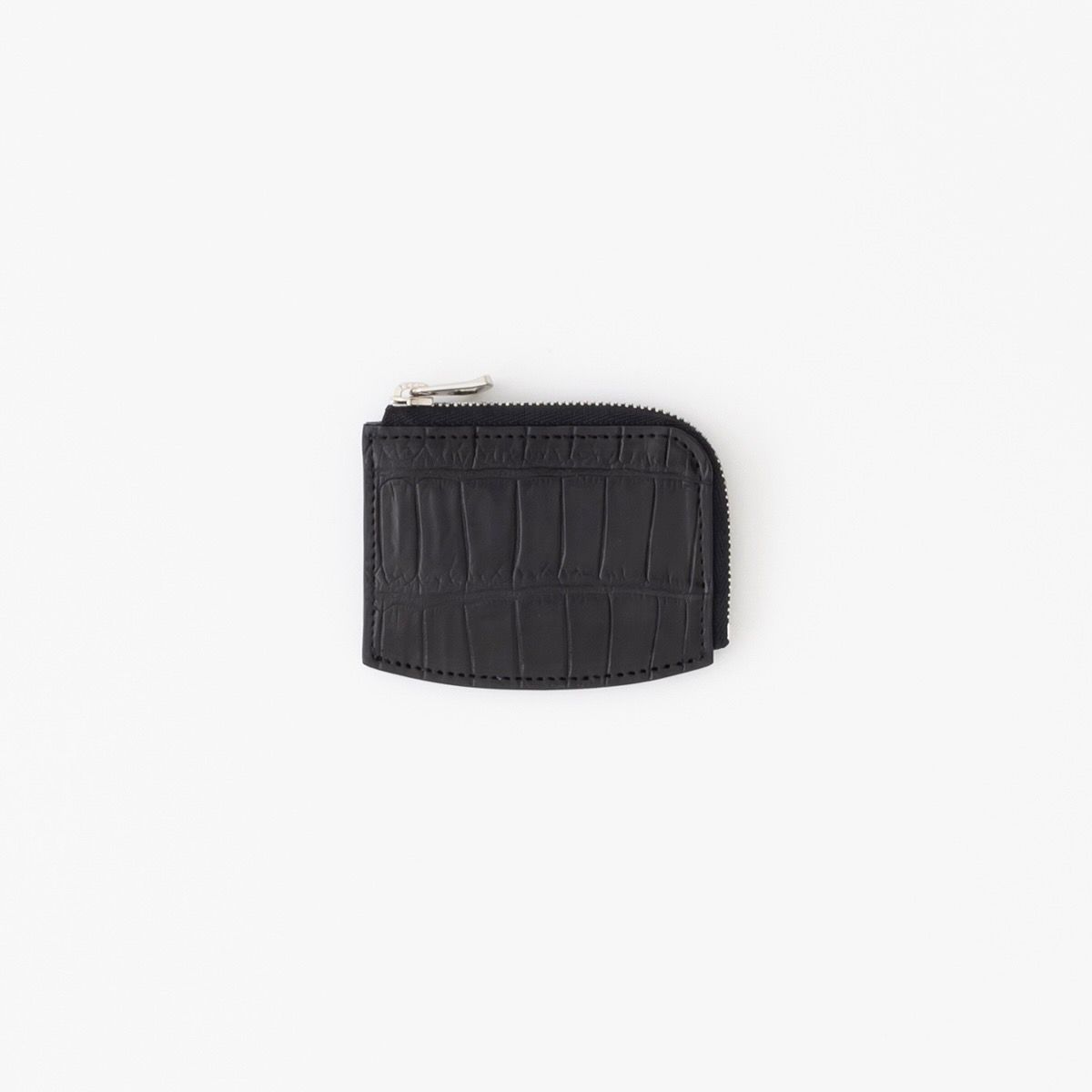【残り一点】Cristy Key Coin Case(CROCO)