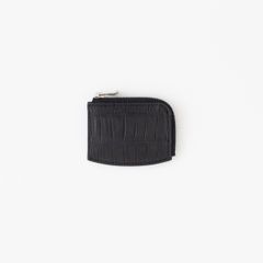 【残り一点】Cristy Key Coin Case(CROCO)