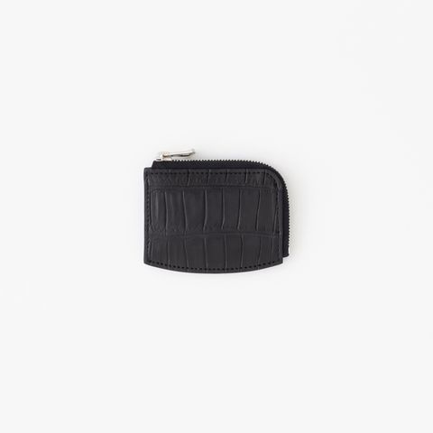 【残り一点】Cristy Key Coin Case(CROCO)