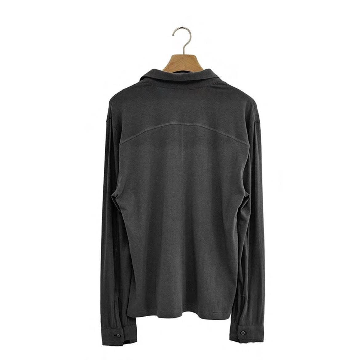 【残り一点】EP.9 01 Polo Shirt