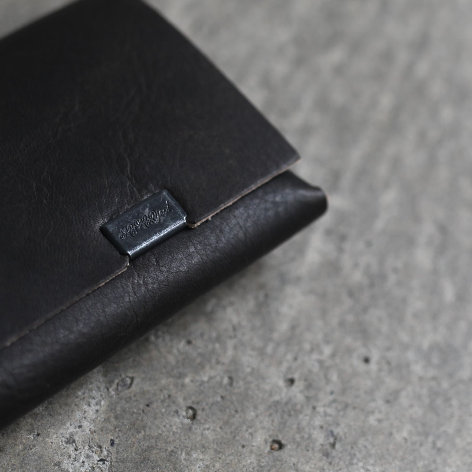 【残り一点】コインケース