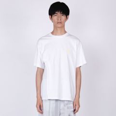 【残り一点】Graphic Print Tee
