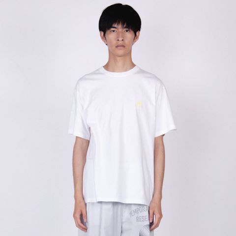 【残り一点】Graphic Print Tee