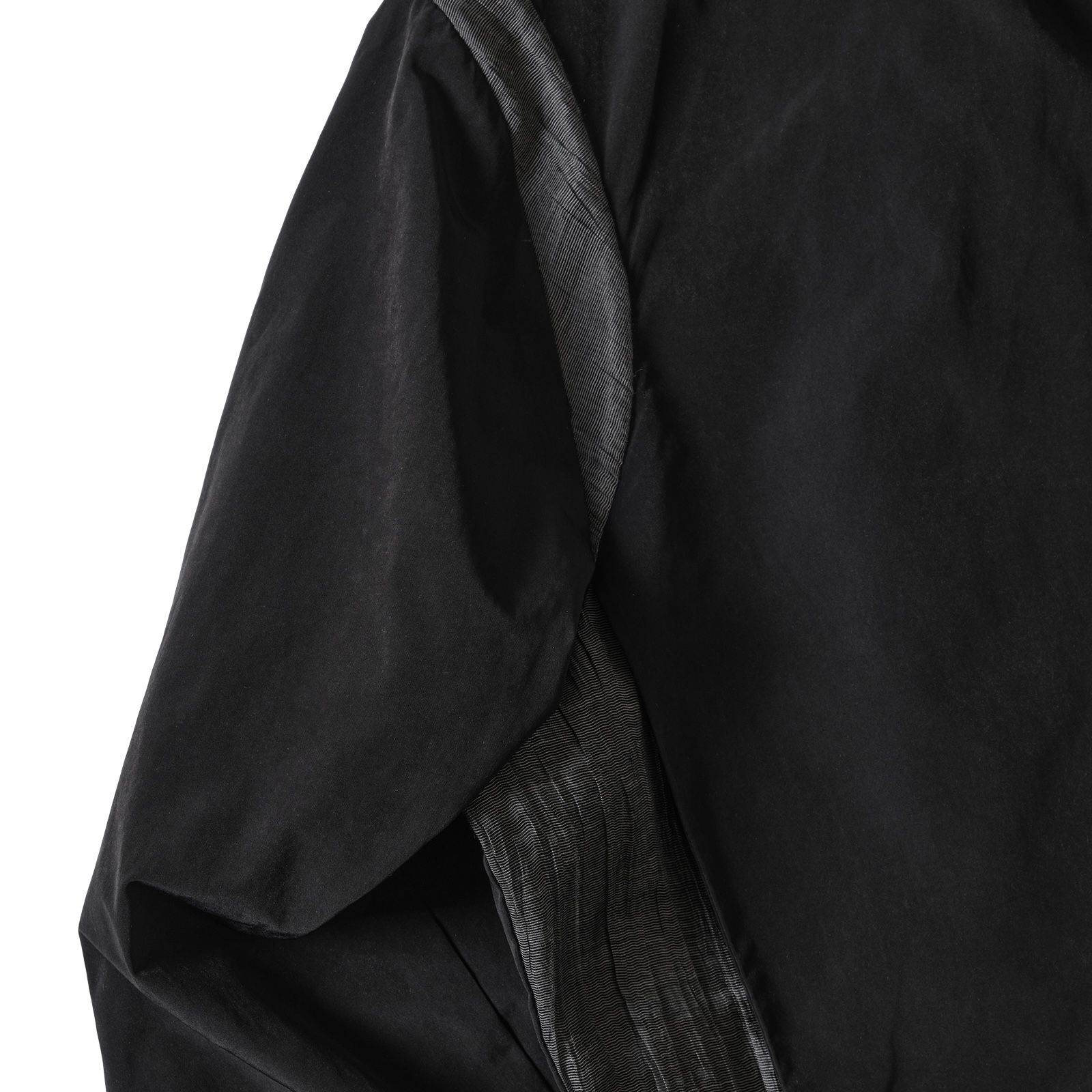 【残り一点】EP.7 05 Jacket
