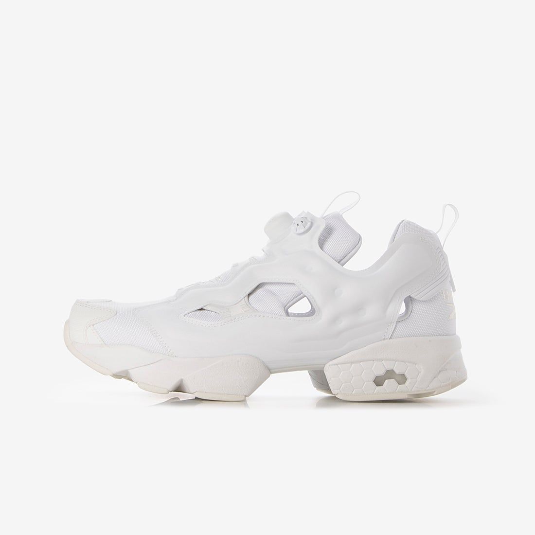 【残り一点】Instapump Fury 94