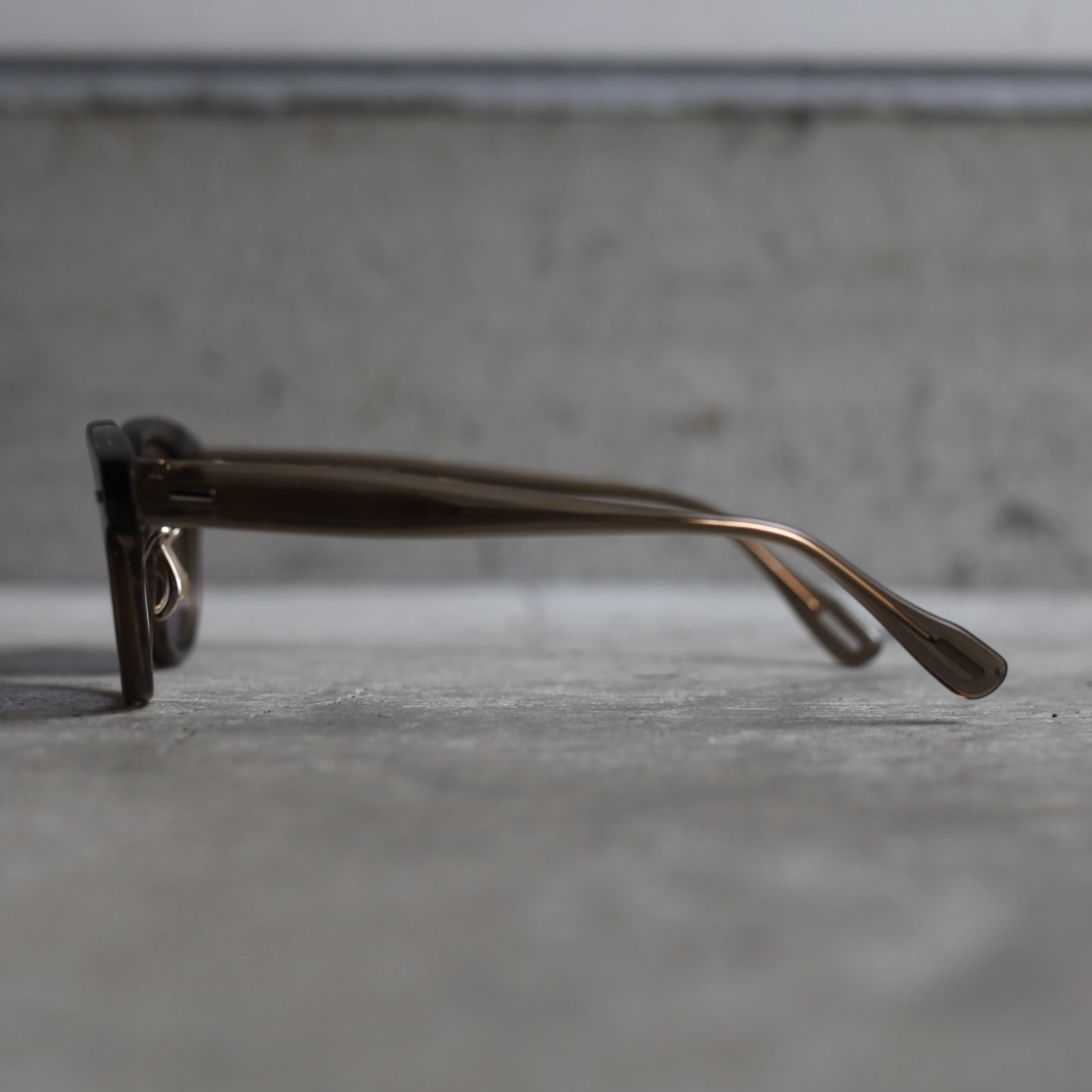 【残り一点】Ind RS