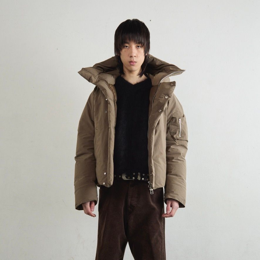 フェイバリットアウター Women's Zephyr Windbreaker Jacket – Arctix
