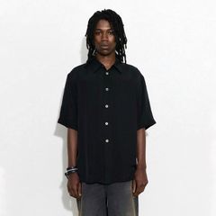 【残り一点】Beyond Short Sleeve Shirt