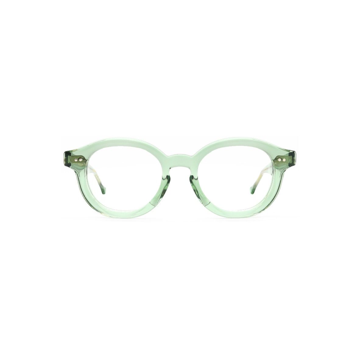 【お取り寄せ注文可能】Kerouac(カスタム商品)