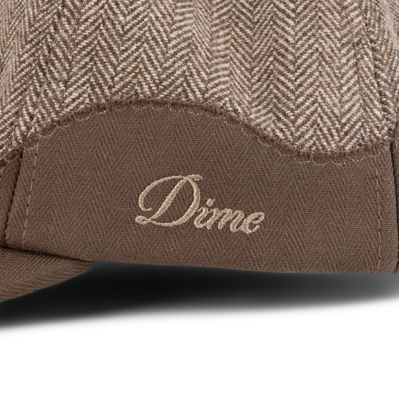 【残りわずか】Heritage Low Pro Cap