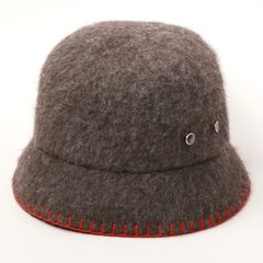 【残り一点】Blan Hat S3