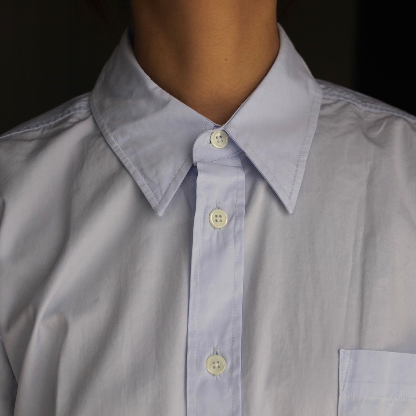 【残り一点】Beyond BD Shirt