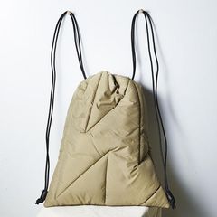 【お取り寄せ注文可能】Knapsack