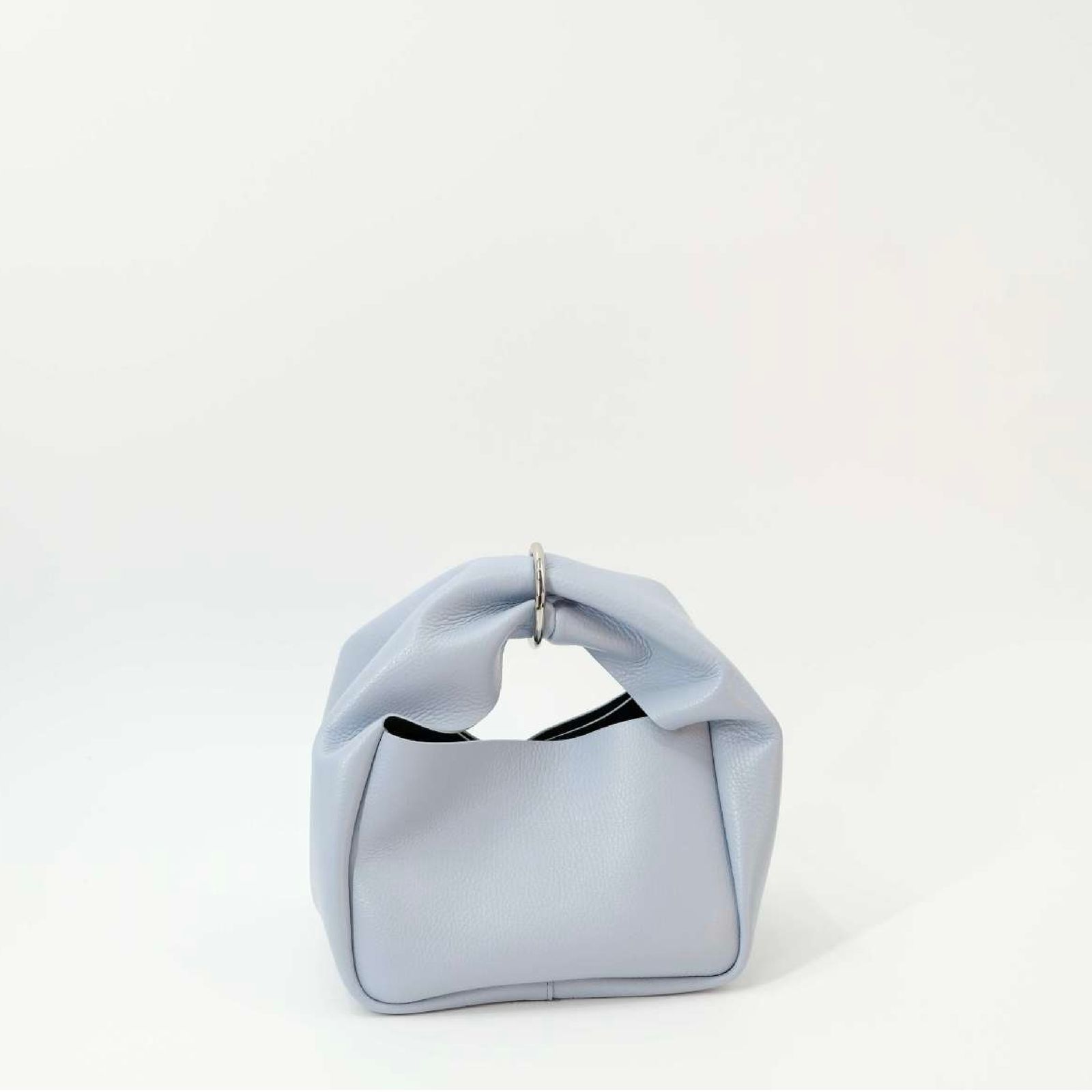 【残りわずか】Cube Ring Muff
